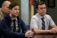 Brooklyn Nine-Nine – Brooklyn Nine-Nine (2019)