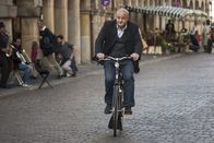 Wilsberg – Wilsberg (2018)