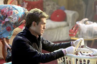 CSI: Vegas – CSI: Vegas (2014)
