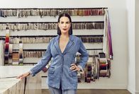 Interior'n Style - Design mein Heim – Ali Budd