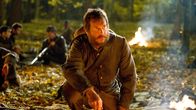 Hatfields & McCoys – Randall McCoy (Bill Paxton)