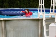 The Middle – Sue (Eden Sher)