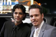 Entourage – Entourage (2006)