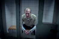 SOKO Linz – Louis Stadler (Thomas Pohn) wurde vor 15 Jahren als Serienmörder verhaftet? Wurde er damals zu unrecht verurteilt und kam als Unschuldiger ins Gefängnis?