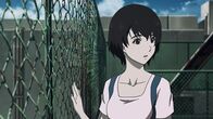 Terror in Tokio – Mo, 27.04., 22:00 Uhr