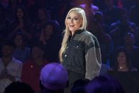 Drop the Mic – Drop the Mic (2018)