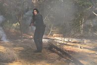 65 – Mills (Adam Driver)