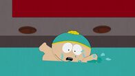 South Park – Eric
