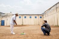 Kill the Messenger – Do, 29.05., 22:50 Uhr