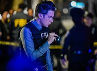 FBI: Special Crime Unit – FBI: Special Crime Unit (2021)
