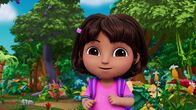 Dora – Dora