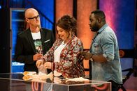 MasterChef – MasterChef (2019)