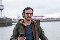 SOKO Hamburg – SOKO Hamburg (2018)