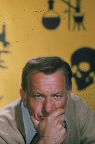 Quincy – Quincy (1979)