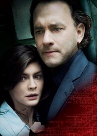 The Da Vinci Code - Sakrileg – The Da Vinci Code - Sakrileg (2006)