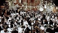 Damals in Amerika – Zweites Jubiläum und Preisbankett der Academy of Motion Picture Arts and Sciences