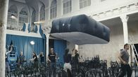 Trailer.AT – Drehvorbereitungen am Set von „Bruno – Der junge Kreisky“.