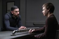 FBI: Special Crime Unit – FBI: Special Crime Unit (2024)