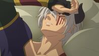 How Not to Summon a Demon Lord – Diablo