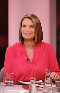 Stöckl – Barbara Stöckl.