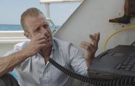 Hawaii Five-0 – Hawaii Five-0 (2018)