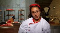Hell's Kitchen mit Gordon Ramsay – So, 27.07., 06:20 Uhr