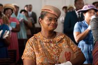 The Help – Sa, 14.02., 22:05 Uhr