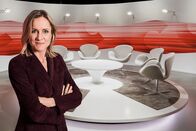 Club – Moderatorin Club