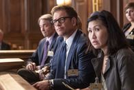 Bull – Bull (2018)