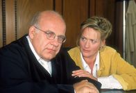 Ritas Welt – Ritas Welt (2002)