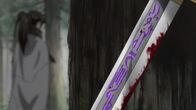 Dororo – Mo, 19.10., 21:45 Uhr