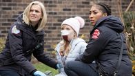 Chicago Fire – Mo, 15.09., 16:50 Uhr