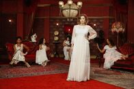 Crazy Ex-Girlfriend – Crazy Ex-Girlfriend (2016)