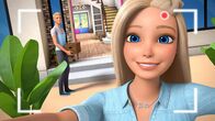 Barbie - Traumvilla-Abenteuer – Barbie - Traumvilla-Abenteuer (2018)