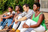 Death in Paradise – Do, 30.07., 15:15 Uhr
