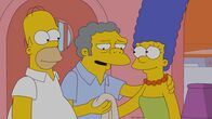 Die Simpsons – Die Simpsons (2011)