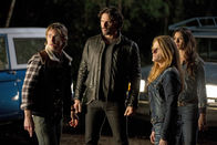 True Blood – True Blood (2013)