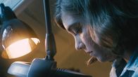 Space Assassins – Sarah (Shannon Hutchinson)
