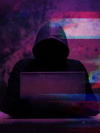 Internet der Lügen – Sa, 24.02., 18:20 Uhr