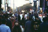 Lost In Translation – Sa, 31.08., 22:00 Uhr
