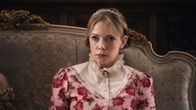 Another Period – Beatrice Downsy (Riki Lindhome)