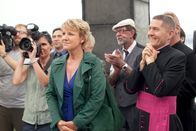 Der große Schwindel – Der große Schwindel (2013)