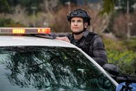 S.W.A.T. – S.W.A.T. (2021)
