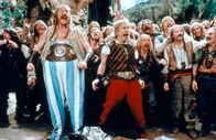Asterix und Obelix gegen Caesar – Asterix und Obelix gegen Caesar (1999)