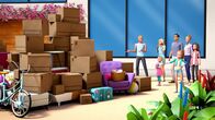 Barbie - Traumvilla-Abenteuer – Barbie - Traumvilla-Abenteuer (2018)
