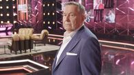 Mensch Roland Kaiser! – Roland Kaiser und die Bühne: eine Erfolgsstory mit großen Höhen und Tiefen.
