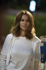 The Leftovers – The Leftovers (2014)
