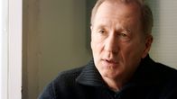 Tatort – Ansgar Matzerath (Peter Lohmeyer).