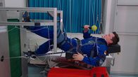 Die Beni Challenge – Fr, 31.05., 13:35 Uhr