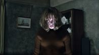 Conjuring 2 – Janet (Madison Wolfe)